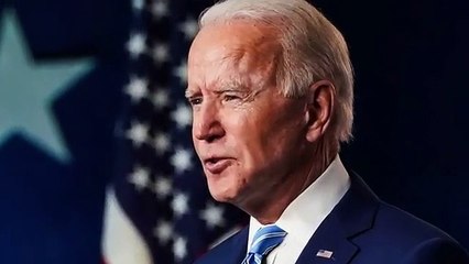 உக்ரைனுக்குள் செல்லும் அமெரிக்கா F16 விமானங்களின் கதி என்ன | TP Defence