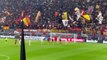 Sevilla vs AS Roma (1-1) _ All Goals _ Extended Highlights _ UEFA Europa League FINAL 2022_23