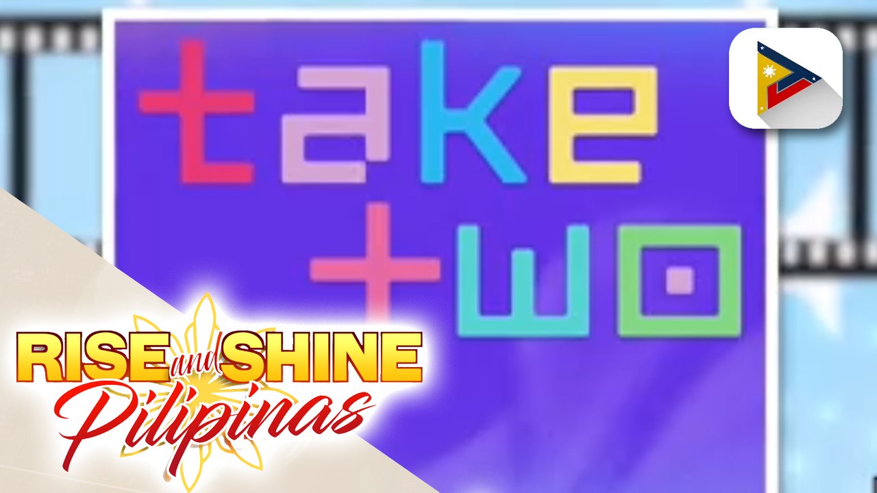 TALK BIZ | K-pop supergroup BTS, magrerelease ng bagong kanta para sa kanilang ika-10 anibersayo