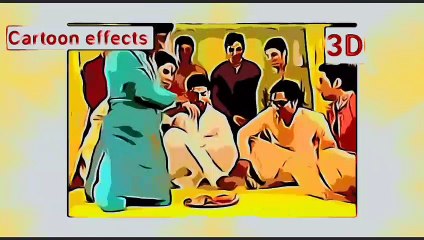 maaneet's special dressings __ part 3__