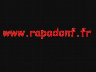 Kery james - L'Impasse(LOURD)  www.rapadonf.fr