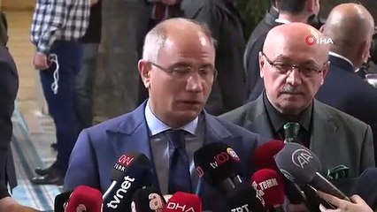 L'inscription des membres se poursuit