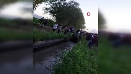 Iğdır'da Motosiklet Kazası: Bir Genç Hayatını Kaybetti