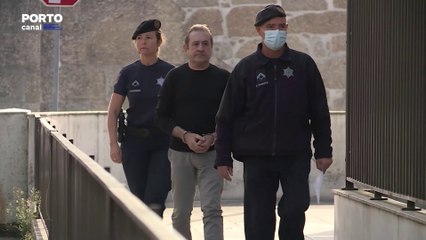 Tribunal da Relação de Guimarães ordena novo julgamento de ‘Tony do Penha’