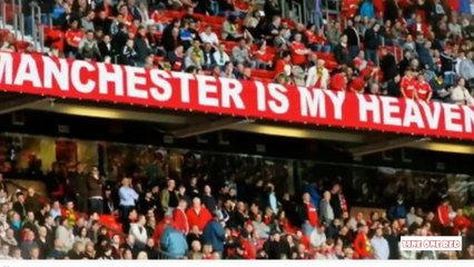 MANCHESTER UNITED || Man Utd have discussed whether to sign Atalanta striker Rasmus Hojlund