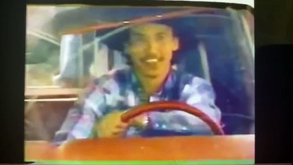 Sesame Street - Montana Theme Song (1991)