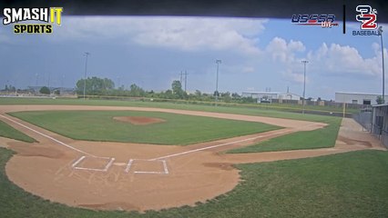 3 and 2 West Field 25 Tue, May 30, 2023 6:00 PM to 8:36 PM