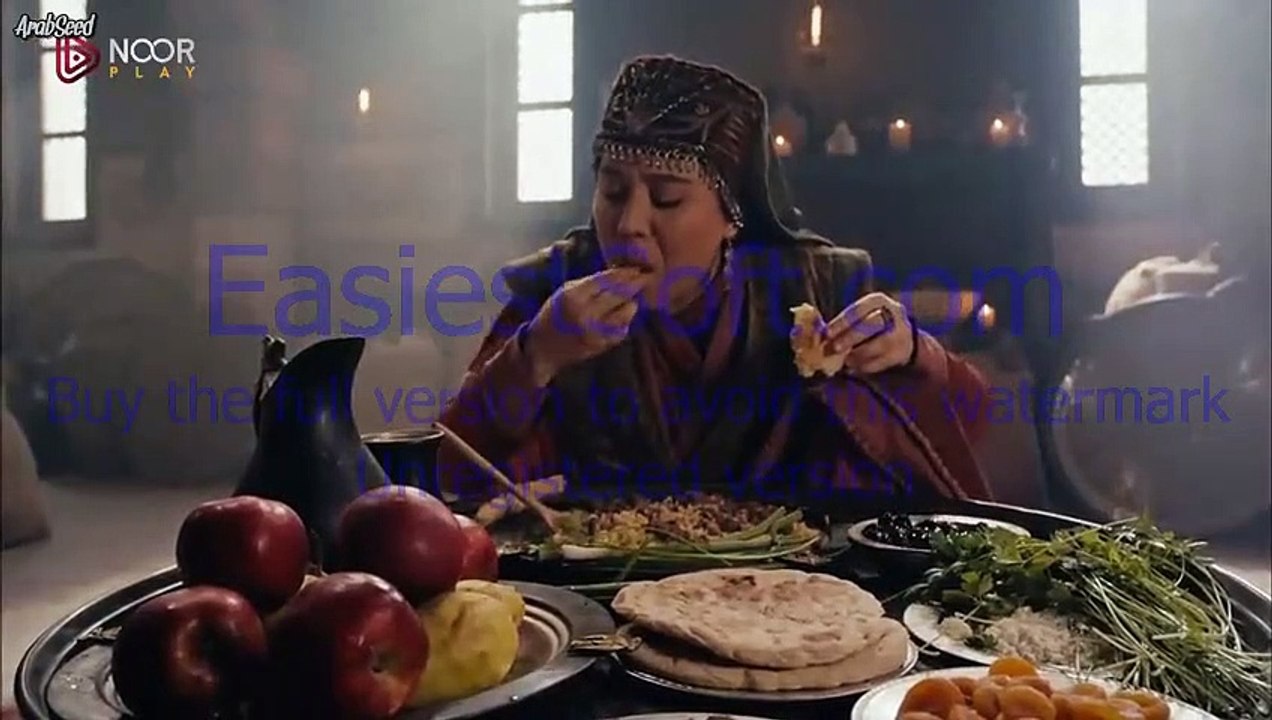 Kurulus.Osman.S04.Ep30 part 2
