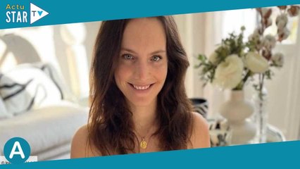 Demain nous appartient : Victoire Dauxerre retrouve Franck Monsigny pour une occasion spéciale