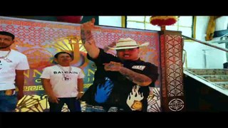 That Mexican OT - Johnny Dang (feat. Paul Wall & Drodi) (Official Music Video)