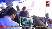 Morena pedirá revisión ante el TEPJF por orden del INE de frenar publicidad de las 'corcholatas'
