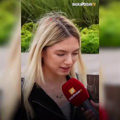 'Kız mıdır kadın mıdır' Şunun dert ettiği şeye bak!