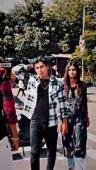Im a rider _Satisfya Song Full Tik Tok _ Boys Attitude_ Best FriendTiktok videos - YouTube