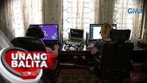 Gen Z, mas gusto ang remote work setup, ayon sa isang pag-aaral | UB