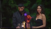 14-2 MI NOMBRE ES FARAH ❤️ (Adim Farah) Capítulo 14 - 2ª Parte V.O. HD ❤️ Demet Özdemir y Engin Akyürek