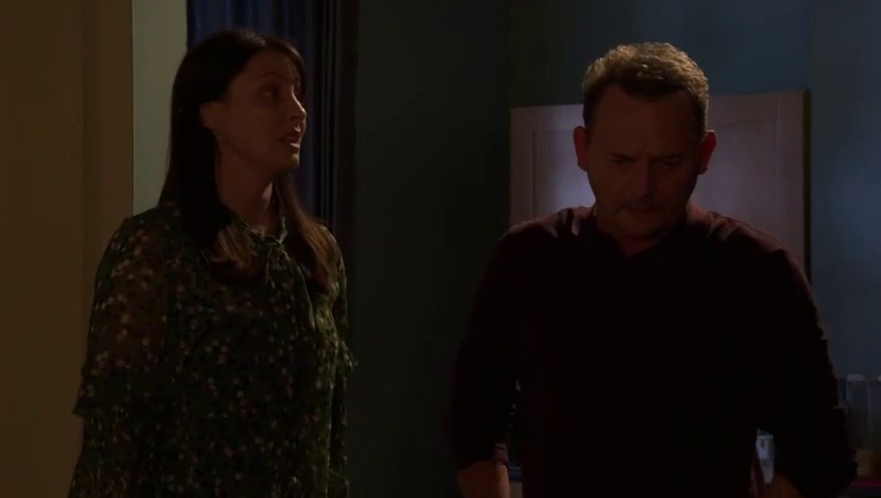 EastEnders 31st May 2023