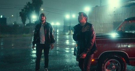 Cali Y El Dandee - Amor