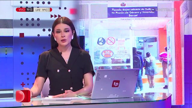 Caso pederastia: dos sacerdotes declararon en calidad de sindicados por el delito de encubrimiento 