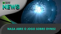 Olhar Digital News íntegra | 31 de maio de 2023