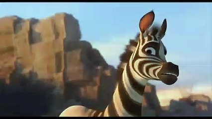 O Mundo Secreto dos Bichos - TRAILER HD DUBLADO