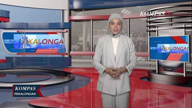 Kebakaran Hebat di Rumah Heru Suyitno: Warga dan Pemadam Kebakaran Berhasil Padamkan Api