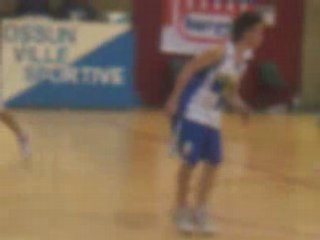 Naaan mais Tei 0u ?!