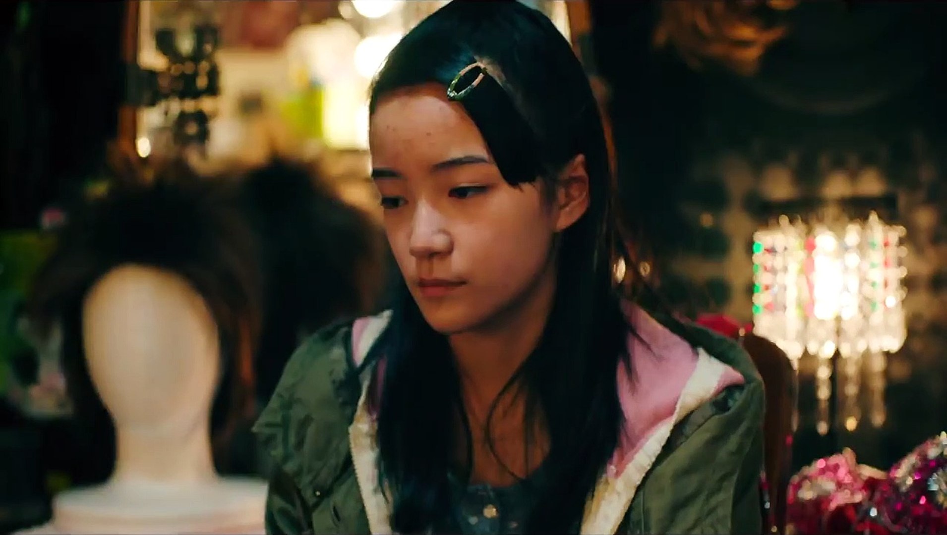 ミッドナイトスワン | movie | 2020 | Official Trailer - video