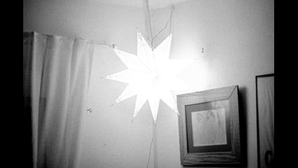 El límite | movie | 2023 | Official Clip