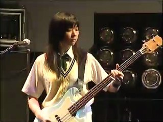 One Night Only Paranmaum Live | movie | 2006 | Official Clip