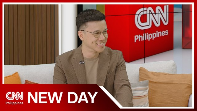 Crime-thriller series 'Cattleya Killer' premieres on Prime Video today | New Day