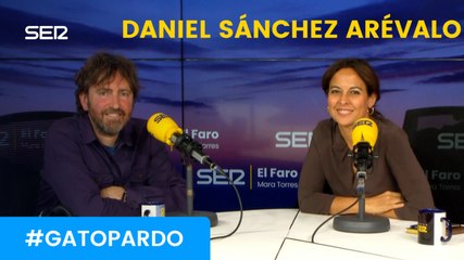 La crítica más dura que recibió Sánchez Arévalo por 'Primos': "Uno de mis mejores amigos me dijo que no la hiciese"