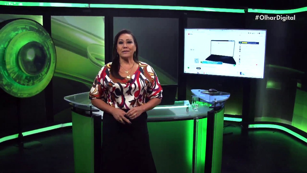 Chave para sucesso da IA pode estar na simplicidade