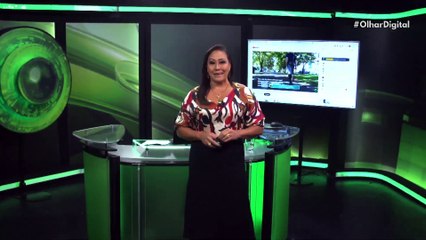 Baidu irá lançar competição focada em IA generativa