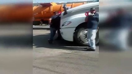 12 véhicules entrent en collision au Mexique： 13 blessés