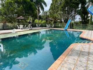 Así estarían lavando activos narcos en Colombia poniendo en riesgo la paz total: especial