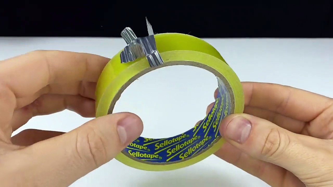 4 INVENTIONS