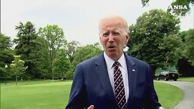 Intesa sul tetto del debito, gli Usa evitano il default