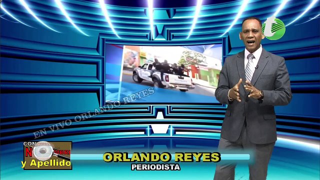 Alexandra y Estefanny, las estudiantes que murieron en el accidente de tránsito en hato mayor