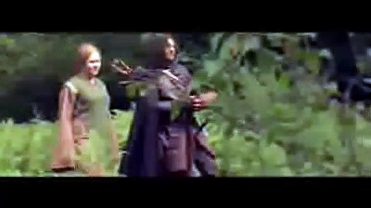 migration || streaming free