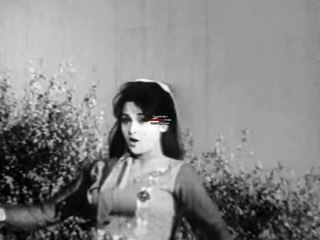 kiven mein kajla pawan