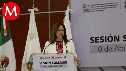 INAI cuenta con 4 mil 839 recursos pendientes a 61 días sin poder sesionar