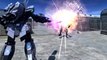 Mobile Suit Gundam Battle Operation 2 - Tráiler de Lanzamiento en Steam