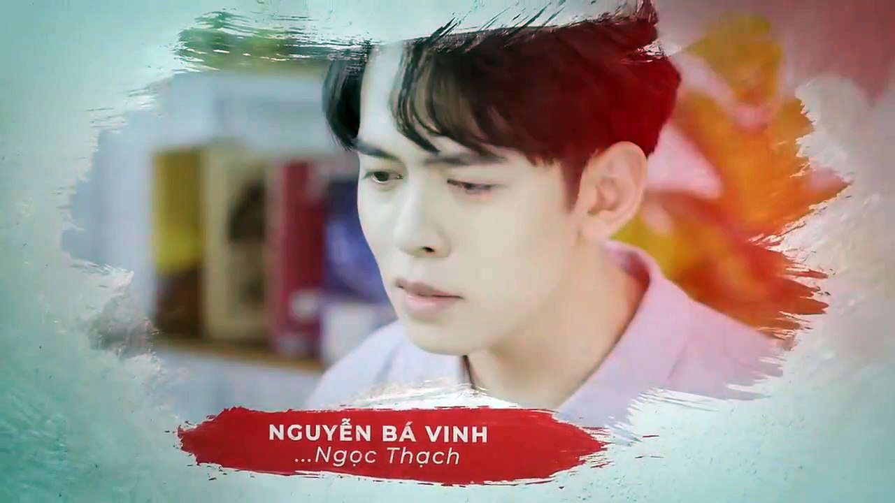 Want To See You -Ep2- Eng sub BL