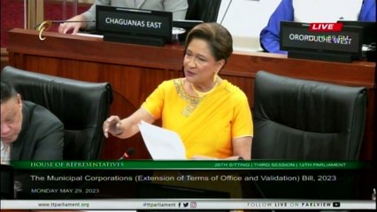 PM NOT INVITING FOREIGN OBSERVERS FOR 2023 LGE