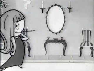 Bem Vindo ao Clube Cultura Nostálgica !!!