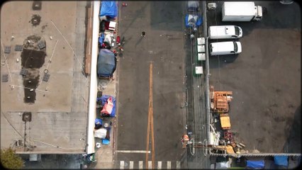DL Down3r - Side Chick v13
