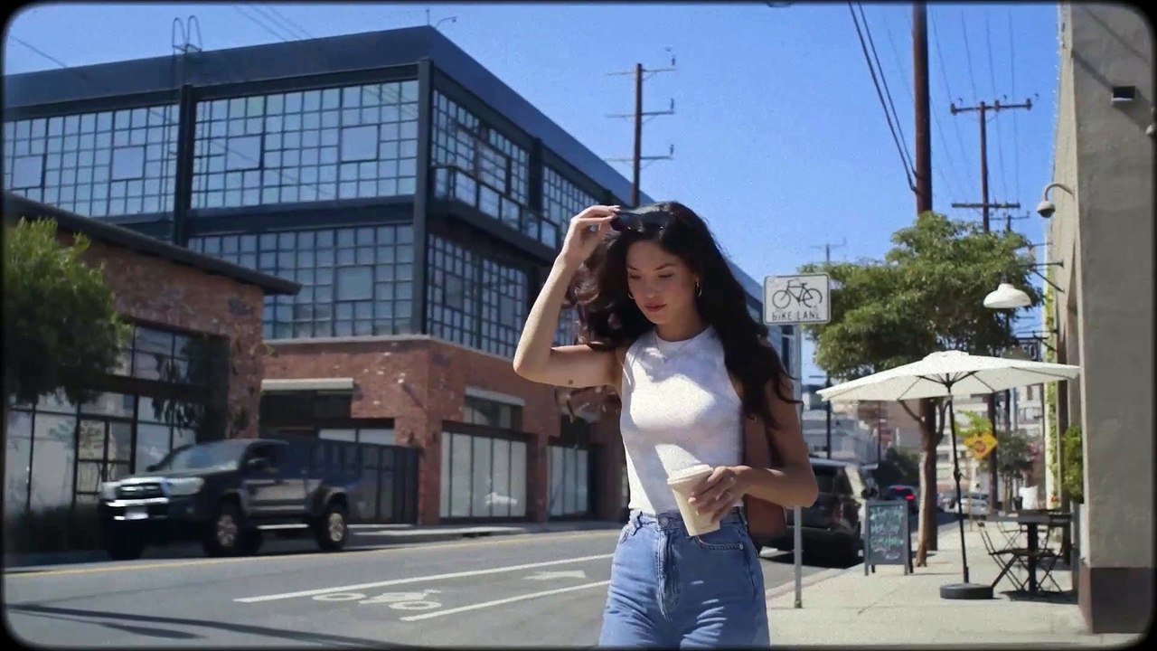 DL Down3r - Side Chick v20