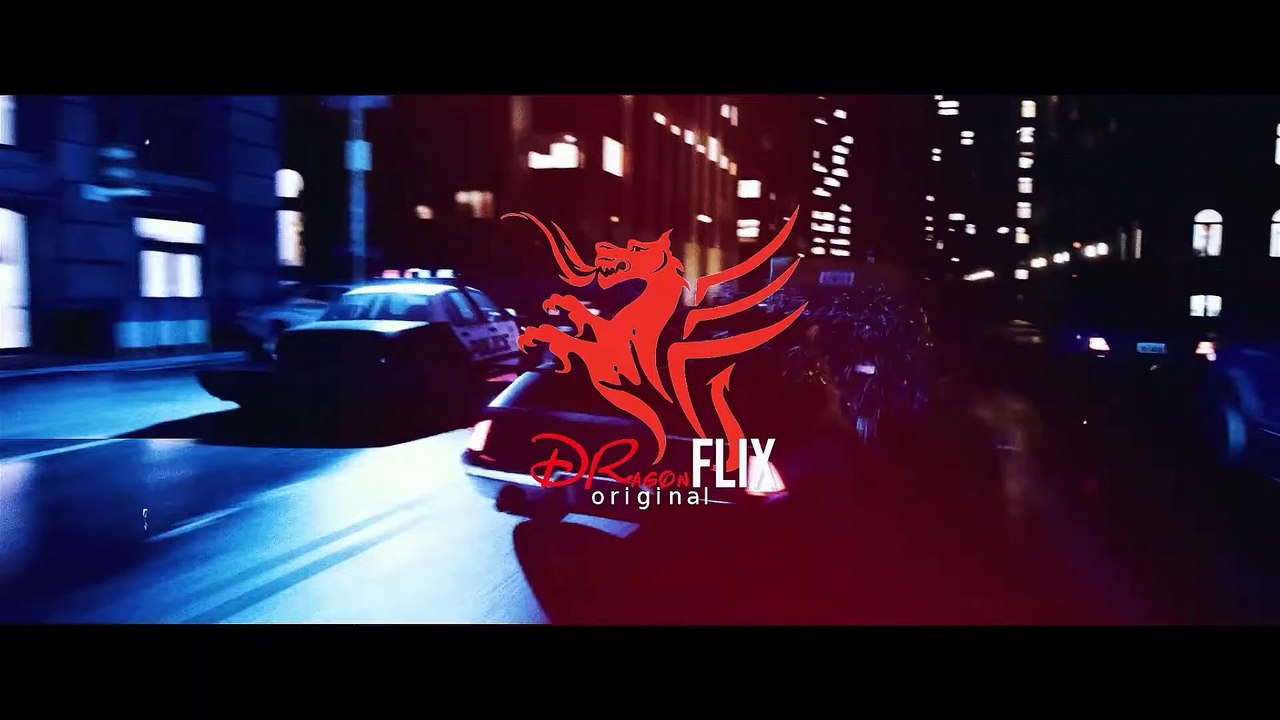THE NECRONOMICON Trailer (2023)