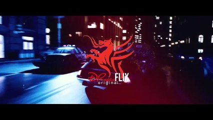 THE NECRONOMICON Trailer (2023)