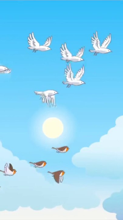 Solitary Souls: Understanding Animal Loneliness